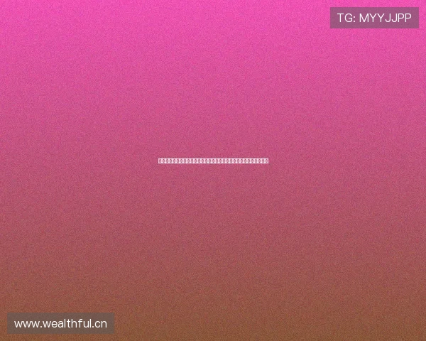 飞流打得过卓鼎风吗实力对比与高手巅峰之战深度解析江湖恩怨全揭秘