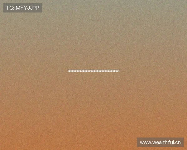 劲爆体育高清免费直播观看视频全网最全赛事实时更新高清流畅不卡顿体验 劲爆体育高清免费直播观看视频全网最全赛事实时更新高清流畅不卡顿体验