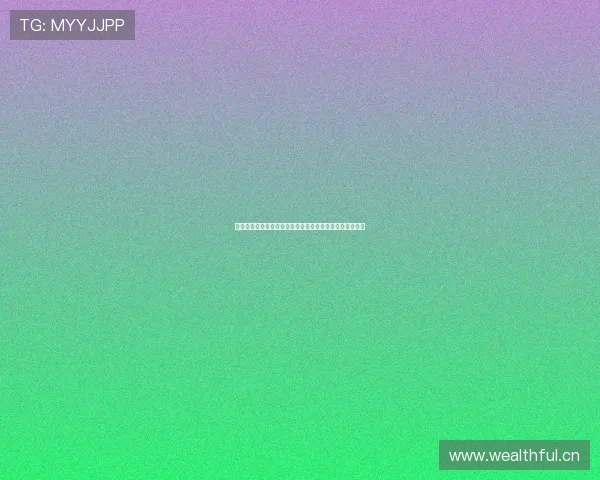 雨燕在线体育赛事直播平台带你畅享全球精彩比赛实时直播 雨燕在线体育赛事直播平台带你畅享全球精彩比赛实时直播